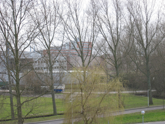Brug0027