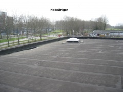 Brug0030