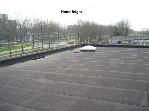 Brug0030