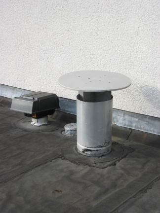 Brug0031
