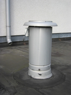 Brug0033