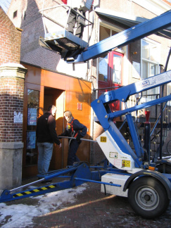 burcht0001