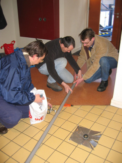 burcht0003