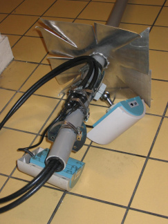 burcht0006