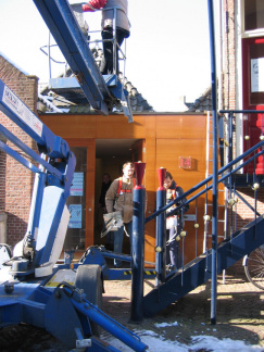 burcht0008