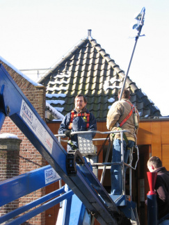 burcht0011