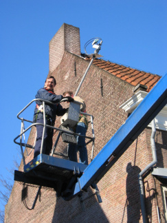 burcht0012