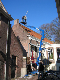burcht0014