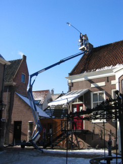 burcht0015