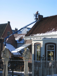 burcht0017