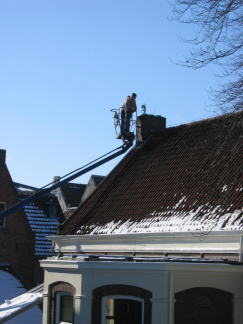 burcht0018