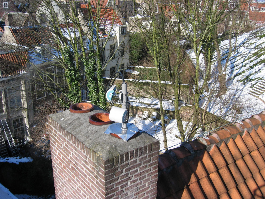 burcht0022