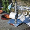 burcht0023