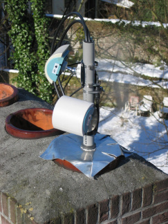 burcht0023