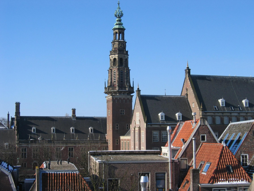 burcht0025