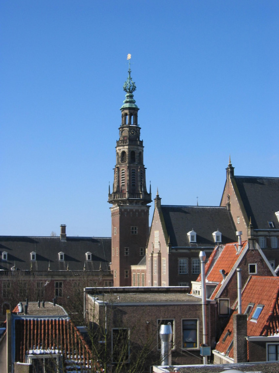 burcht0027