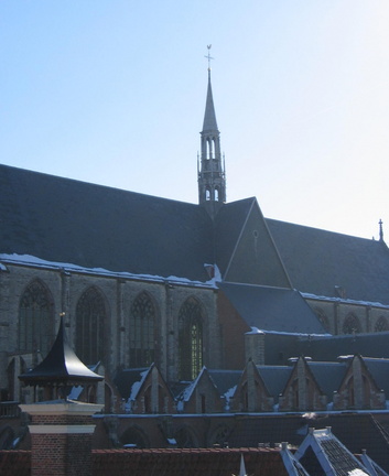 burcht0028