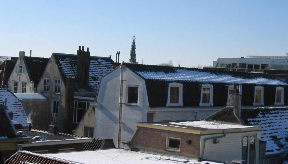 burcht0029