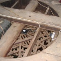 burcht0031