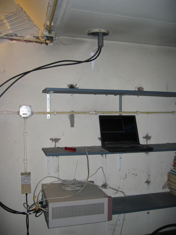 burcht0033