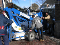 burcht0034