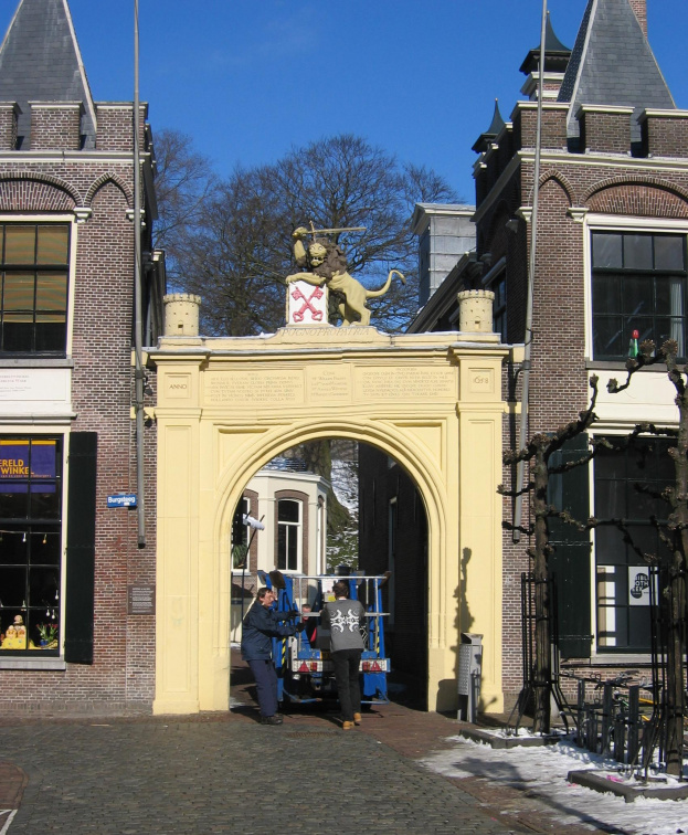 burcht0035
