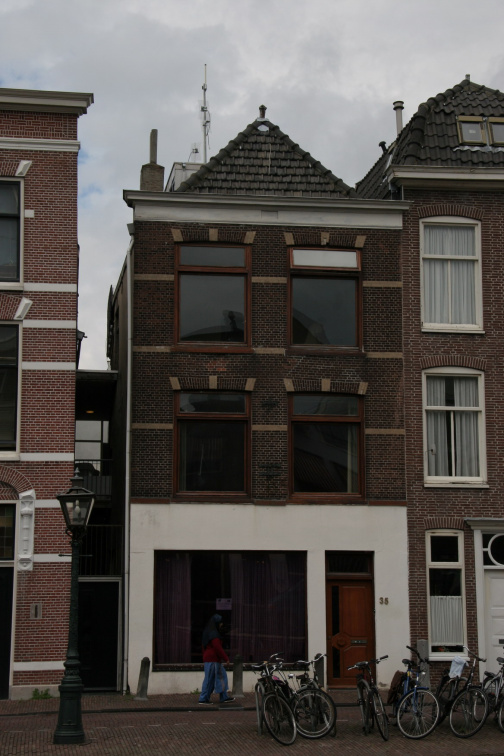 IMG 7707
