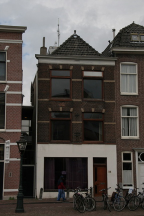 IMG 7707