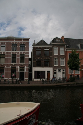 IMG 7708