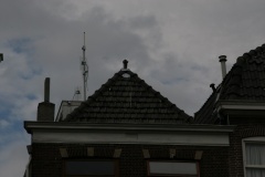 IMG 7709