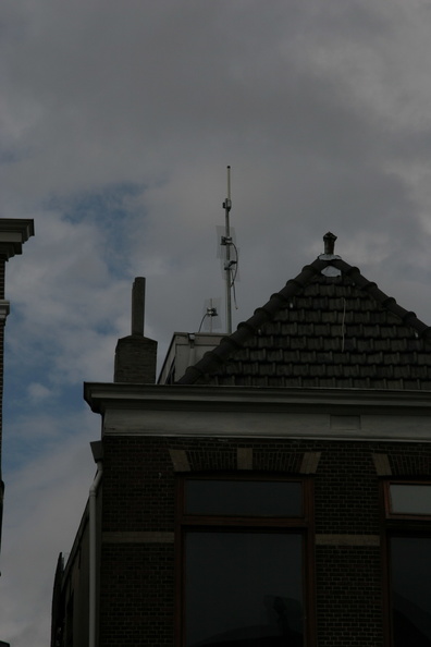 IMG 7710
