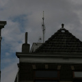 IMG 7710