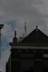 IMG 7710