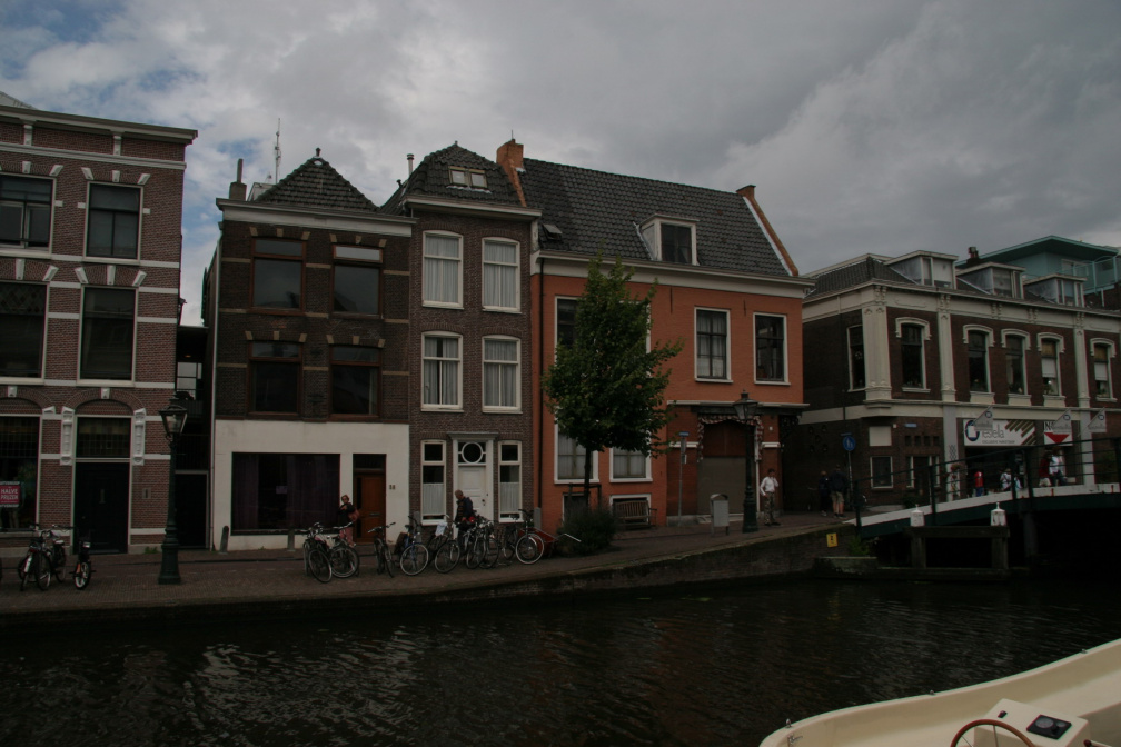 IMG 7711