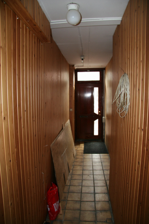 IMG 7713