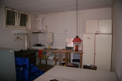 IMG 7721