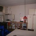 IMG 7721