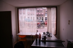 IMG 7722