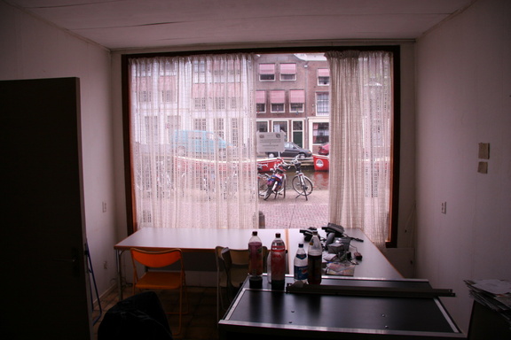 IMG 7722