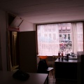 IMG 7723