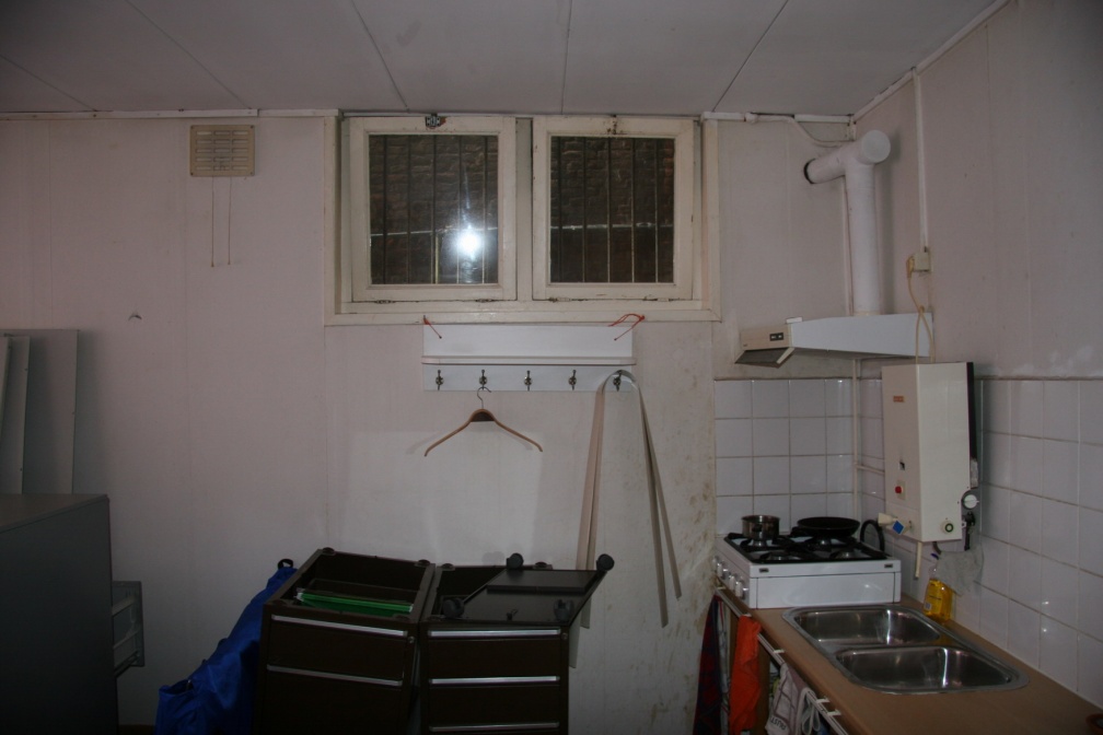 IMG 7724