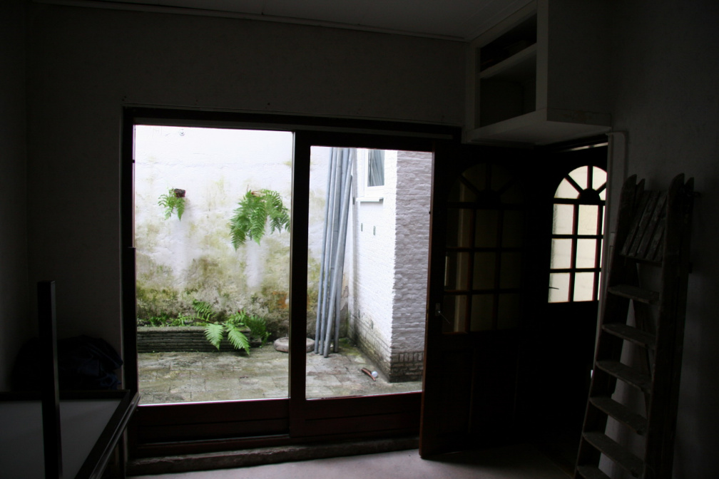 IMG 7727