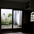IMG 7727