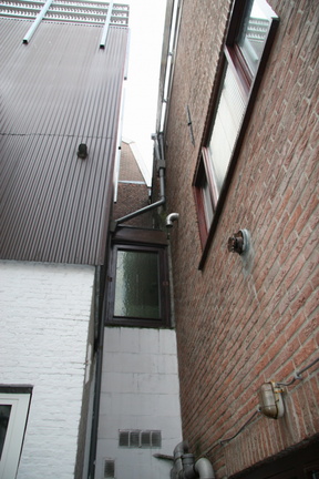 IMG 7728