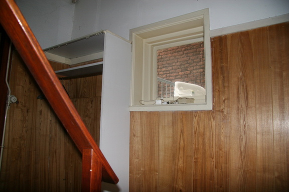 IMG 7732