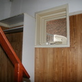 IMG 7732