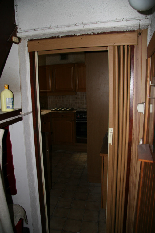 IMG 7734