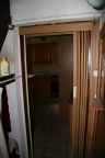 IMG 7734