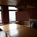 IMG 7737