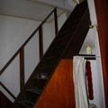 IMG 7738